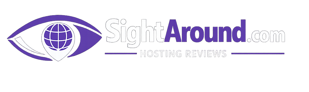 Sightaround.com